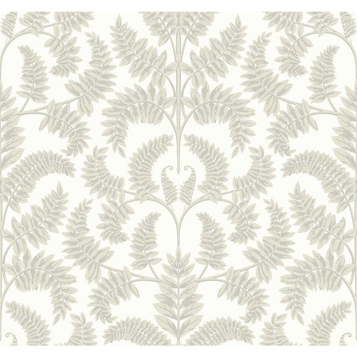 Kravet Design W3891 1611 Wallpaper Sample W3891.1611.0