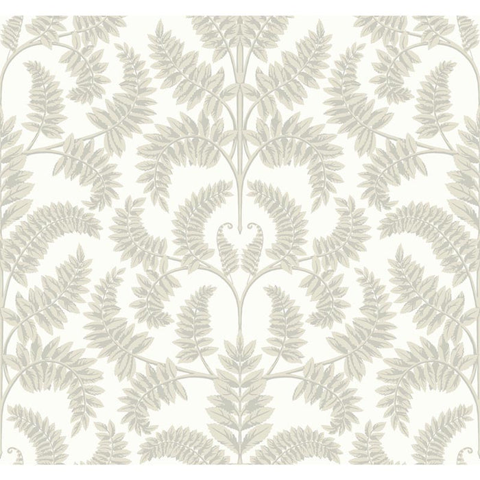 Kravet Design W3891 1611 Wallpaper W3891.1611.0