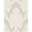 Kravet Design W3892 106 Wallpaper W3892.106.0