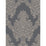 Kravet Design W3892 1121 Wallpaper W3892.1121.0
