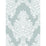 Kravet Design W3892 113 Wallpaper W3892.113.0