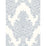 Kravet Design W3892 115 Wallpaper W3892.115.0