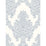 Kravet Design W3892 115 Wallpaper Sample W3892.115.0