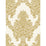 Kravet Design W3892 4 Wallpaper Sample W3892.4.0