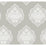 Kravet Design W3893 11 Wallpaper W3893.11.0