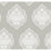 Kravet Design W3893 11 Wallpaper Sample W3893.11.0