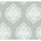 Kravet Design W3893 135 Wallpaper W3893.135.0