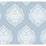 Kravet Design W3893 15 Wallpaper W3893.15.0