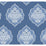 Kravet Design W3893 155 Wallpaper W3893.155.0