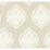 Kravet Design W3893 161 Wallpaper W3893.161.0