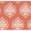 Kravet Design W3893 719 Wallpaper W3893.719.0