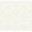 Kravet Design W3894 1 Wallpaper W3894.1.0
