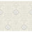 Kravet Design W3894 11 Wallpaper W3894.11.0