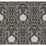 Kravet Design W3894 8106 Wallpaper W3894.8106.0