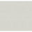 Kravet Design W3895 11 Wallpaper W3895.11.0