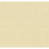 Kravet Design W3895 40 Wallpaper W3895.40.0