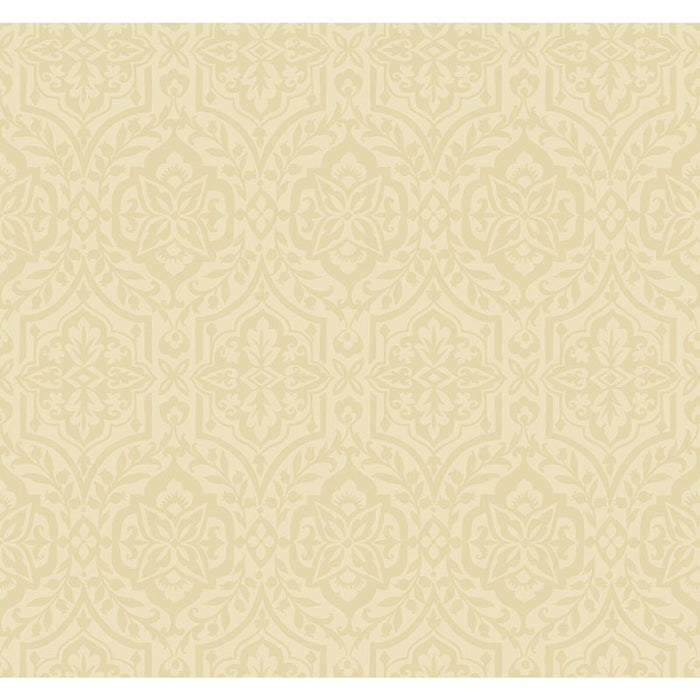 Kravet Design W3895 40 Wallpaper Sample W3895.40.0