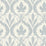 Kravet Design W3896 115 Wallpaper W3896.115.0