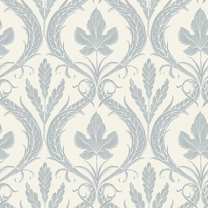 Kravet Design W3896 115 Wallpaper W3896.115.0
