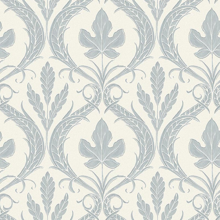 Kravet Design W3896 115 Wallpaper Sample W3896.115.0