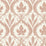 Kravet Design W3896 12 Wallpaper W3896.12.0
