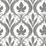 Kravet Design W3896 21 Wallpaper W3896.21.0