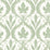 Kravet Design W3896 23 Wallpaper W3896.23.0