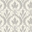 Kravet Design W3896 52 Wallpaper W3896.52.0