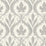 Kravet Design W3896 52 Wallpaper Sample W3896.52.0