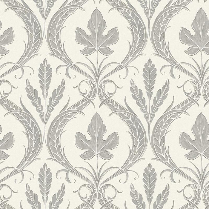Kravet Design W3896 52 Wallpaper Sample W3896.52.0