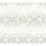 Kravet Design W3897 11 Wallpaper W3897.11.0