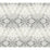 Kravet Design W3897 1121 Wallpaper W3897.1121.0