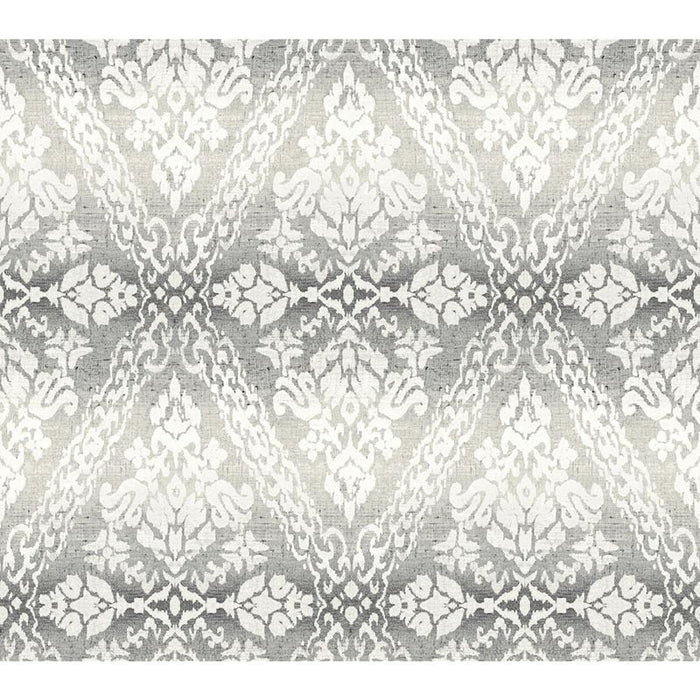 Kravet Design W3897 1121 Wallpaper Sample W3897.1121.0