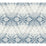 Kravet Design W3897 155 Wallpaper W3897.155.0