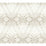 Kravet Design W3897 6116 Wallpaper W3897.6116.0