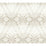 Kravet Design W3897 6116 Wallpaper Sample W3897.6116.0