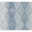 Kravet Design W3898 516 Wallpaper W3898.516.0
