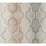 Kravet Design W3898 711 Wallpaper W3898.711.0