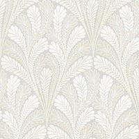 Kravet Design W3899 1101 Wallpaper W3899.1101.0