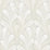 Kravet Design W3899 1101 Wallpaper W3899.1101.0