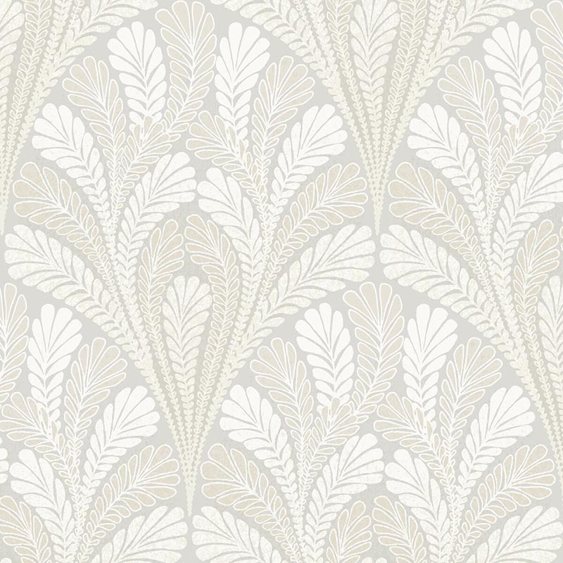 Kravet Design W3899 1101 Wallpaper Sample W3899.1101.0
