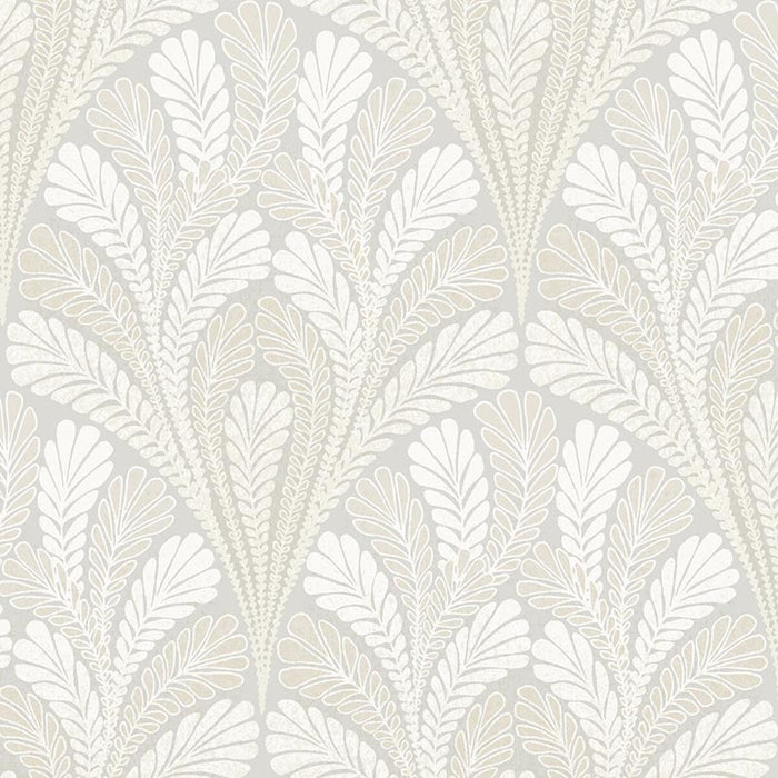 Kravet Design W3899 1101 Wallpaper Sample W3899.1101.0