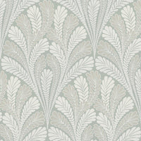 Kravet Design W3899 1311 Wallpaper W3899.1311.0
