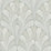 Kravet Design W3899 1311 Wallpaper W3899.1311.0