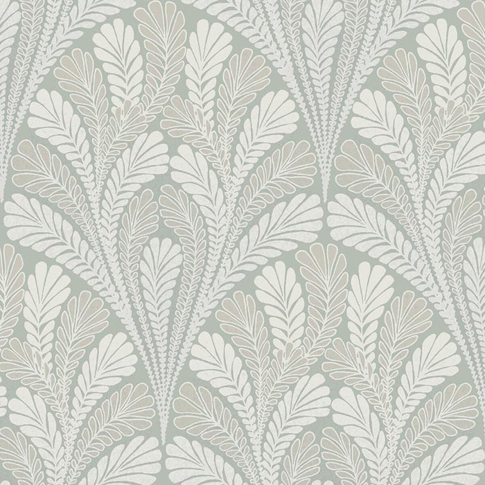 Kravet Design W3899 1311 Wallpaper W3899.1311.0