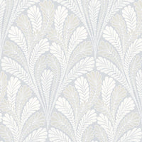 Kravet Design W3899 1516 Wallpaper W3899.1516.0