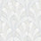 Kravet Design W3899 1516 Wallpaper W3899.1516.0