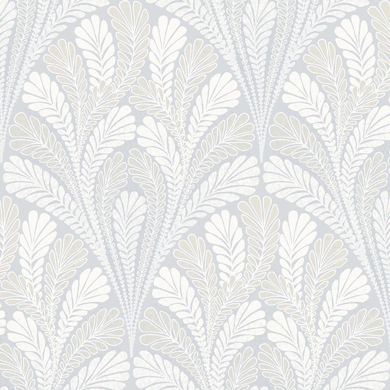 Kravet Design W3899 1516 Wallpaper Sample W3899.1516.0