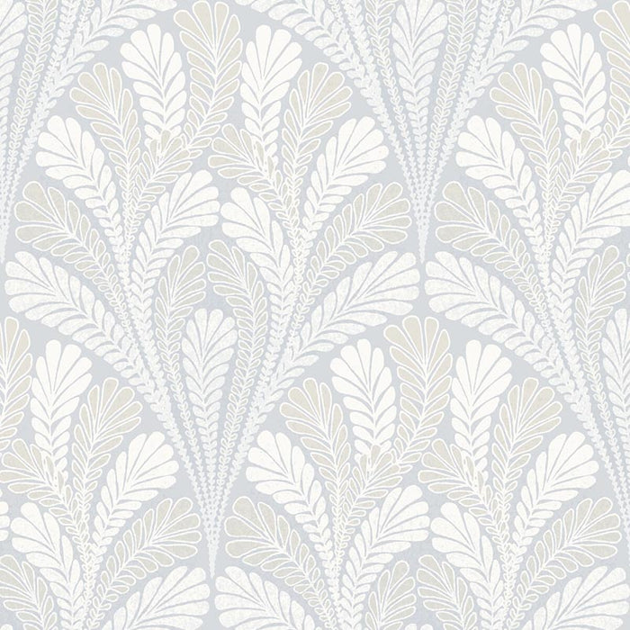 Kravet Design W3899 1516 Wallpaper Sample W3899.1516.0