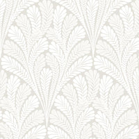 Kravet Design W3899 161 Wallpaper W3899.161.0